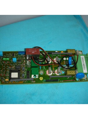 ABB  SDCS-FEX-2 / 3ADT306300R1 询价