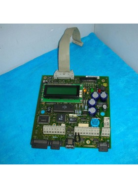 KAPSCH 8781302.04/8387500 1303/6710841.0001/L/C询价