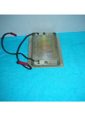 FRIZLEN G100X60/330HMD2