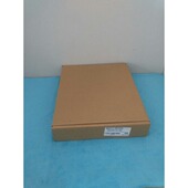 NEVADA 本特利 3500 BENTLY 询价