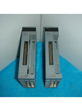 FUJI  CHBAAIS02-102  询价