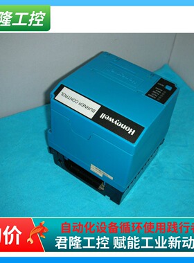 HONEYWELL RM7890A1015+Q7800A1005  询价