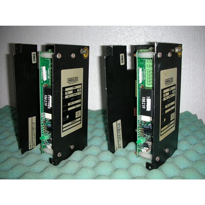 意大利SPAE201202ANSALDO