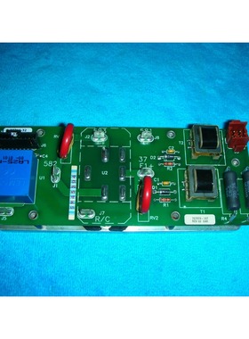 AB   707973-10T/0-58719-32/803624-77A   询