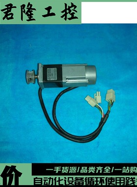 ROCKWELL  CSMT-01BB1ABT3