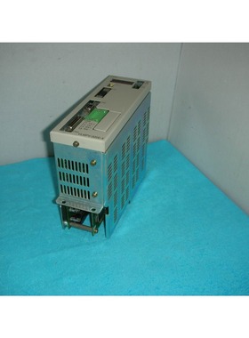 VELCONIC  VLMPV-3200-X  询价