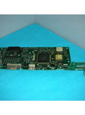 MITSUBISHI H-C01C  BC386A082G54 + H-F01B  BC386B083G52A  询