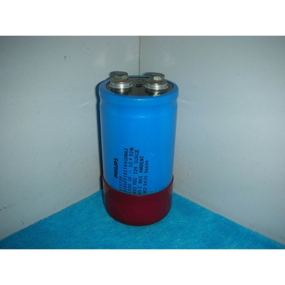 PHILPS1157293186FF152T