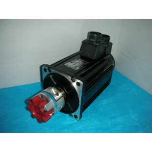 BS2 OMRON R88M G1K530H 询价