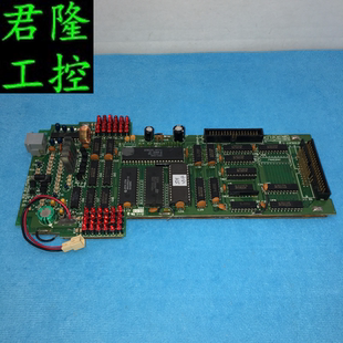 SH48CPU CKE 48R2 询价 KOYO