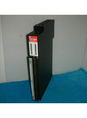 SQUARE  SY/MAX 8030 ROM441
