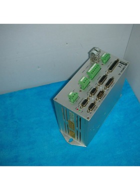 PARKER COMPAX-SL COMPAX-SL/CPX1000SL 询价