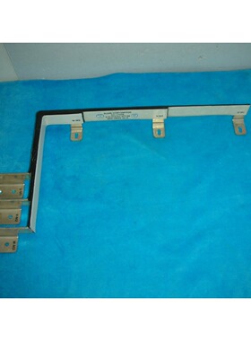 AB  A74101-377-02  询价