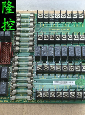 =ABB BAILEY  NTRO02-A  NTR002-A  BB6603001A  询价 1KG