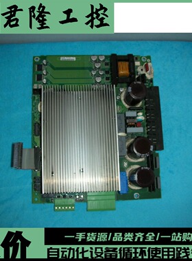 = AB    PN-62253   PN-62206  带模块  询价