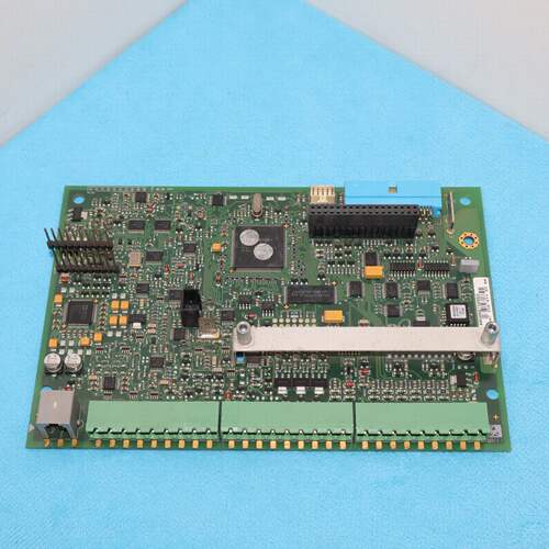 =欧陆 EUROTHERM  AH500075U002  询价