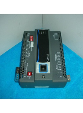 METASYS   MS-FEC2610-0  MS-FEB2610-0   询价