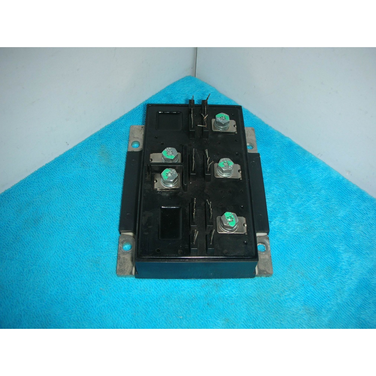 PP20012HS(ABBN)5A君隆