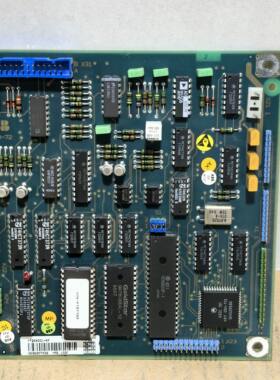 =ABB 控制板  YPQ 102F  YT204001-KF  询价