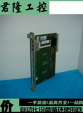 MAC   A012b   询价