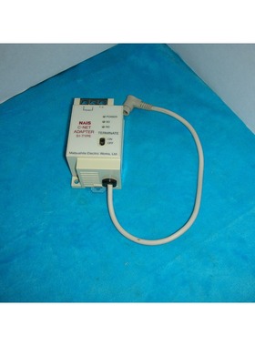 松下模块 S1-TYPE  AFP15401  询价