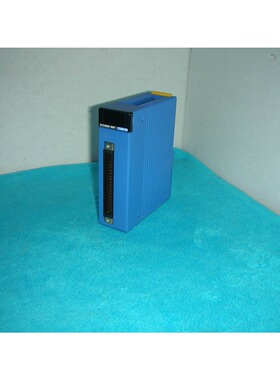 横河YOKOGAWA PLC模块 F3XD32-3F  询价