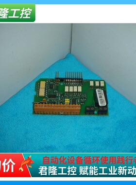 ABB  SNAT1451  3BSC980004R628   询价