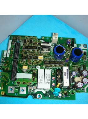 FUJI   G11-PPCB-4-1.5  SA528530-06  询价