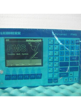 =Litronic FMS  4001-61321-2350 湿度测量装置  询价