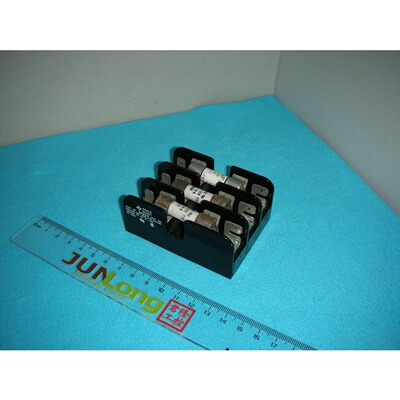底座PARTNO.30323600V-30A