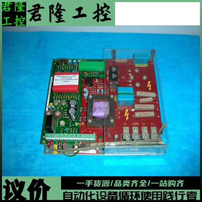 = SIEMENS   6DM1001-0WB00-2/E89110-F1391-C3-E   询