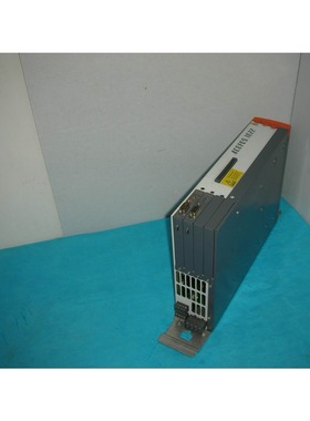 B&R伺服ACOPOS1022 8V1022.00-2+8AC110.60-2+8AC122.60-1 询价