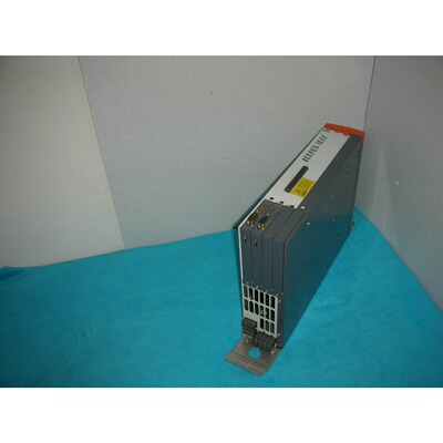 ACOPOS1022伺服驱动8V1022.00-2