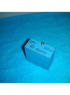 ABB  2030NZ10000B  询价