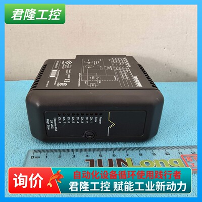 DELTAV KJ3001X1-BJ1 询价