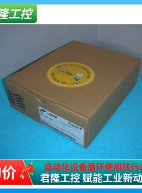 SAMSUNG   CPL93484  询价