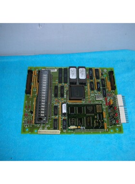 GE DS215SLCCG1AZZ01A/DS200SLCCG1ACC 询价