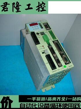 GIKEN   TA8089N2502E333+GSS-IF-N2    询价