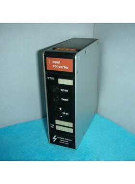 TCS   D003/I/0-400℃/PRT100/3W/TB  询价