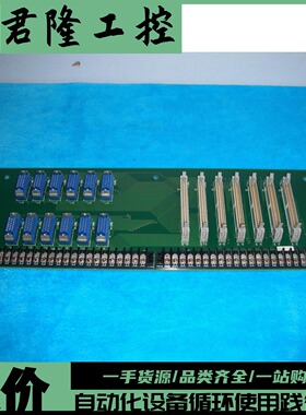 HITATCHI   SV-CHASSIS RO 68E2.123824/SVX-6F   询价