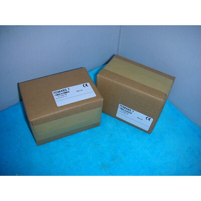 B&R贝加莱DM4657DM465.7