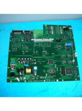 HM CMLU-11/MBOAR DV4-1