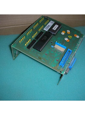 ABB DSPC 406/DSPC-406/57310001-EU(DSDX452内板）询价