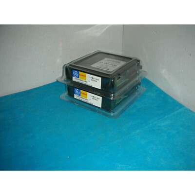 原装GEPLCIC693DSM314-AC