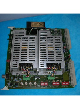 Allen Bradley PC-669-0696