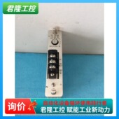 二手 BENTLY 询价 125840 NEVADA 本特利