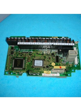 FUJI  G11-CPCB  SA529591-08  询价