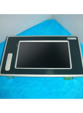 TEXCOMPUTER PR81127 询