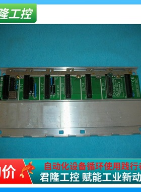 YOKOGAWA   F3BU06-0N  询价