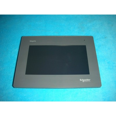 施耐德HMIGXU3500询价